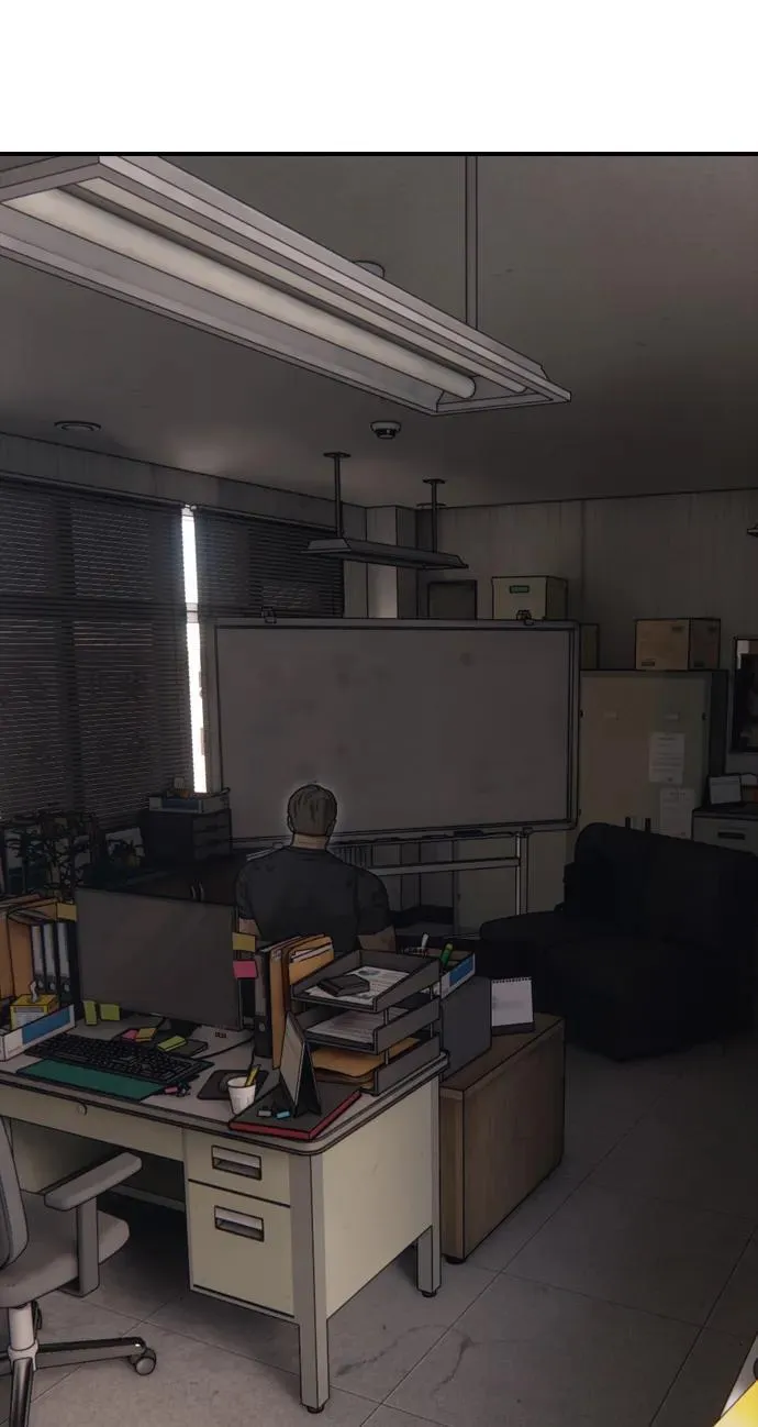[第15话] A市某个平凡的独栋住宅 第4页