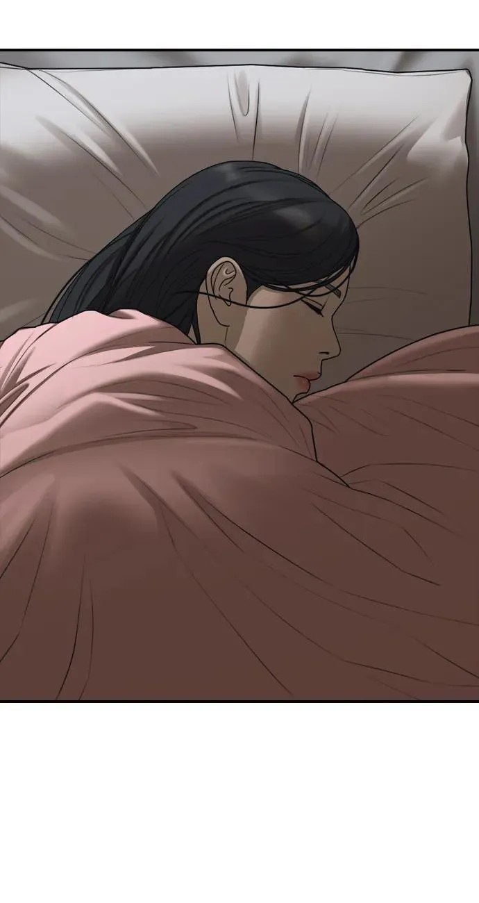 [第15话] A市某个平凡的独栋住宅 第90页