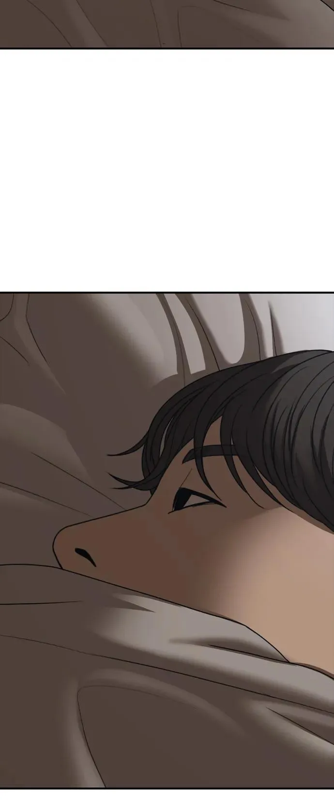 [第15话] A市某个平凡的独栋住宅 第102页