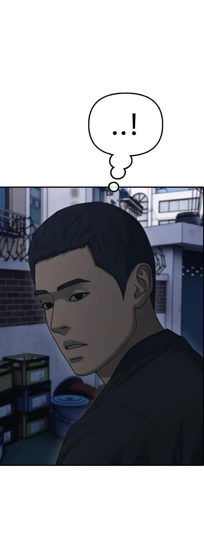 [第16话] 韩艺娜的家事 第128页