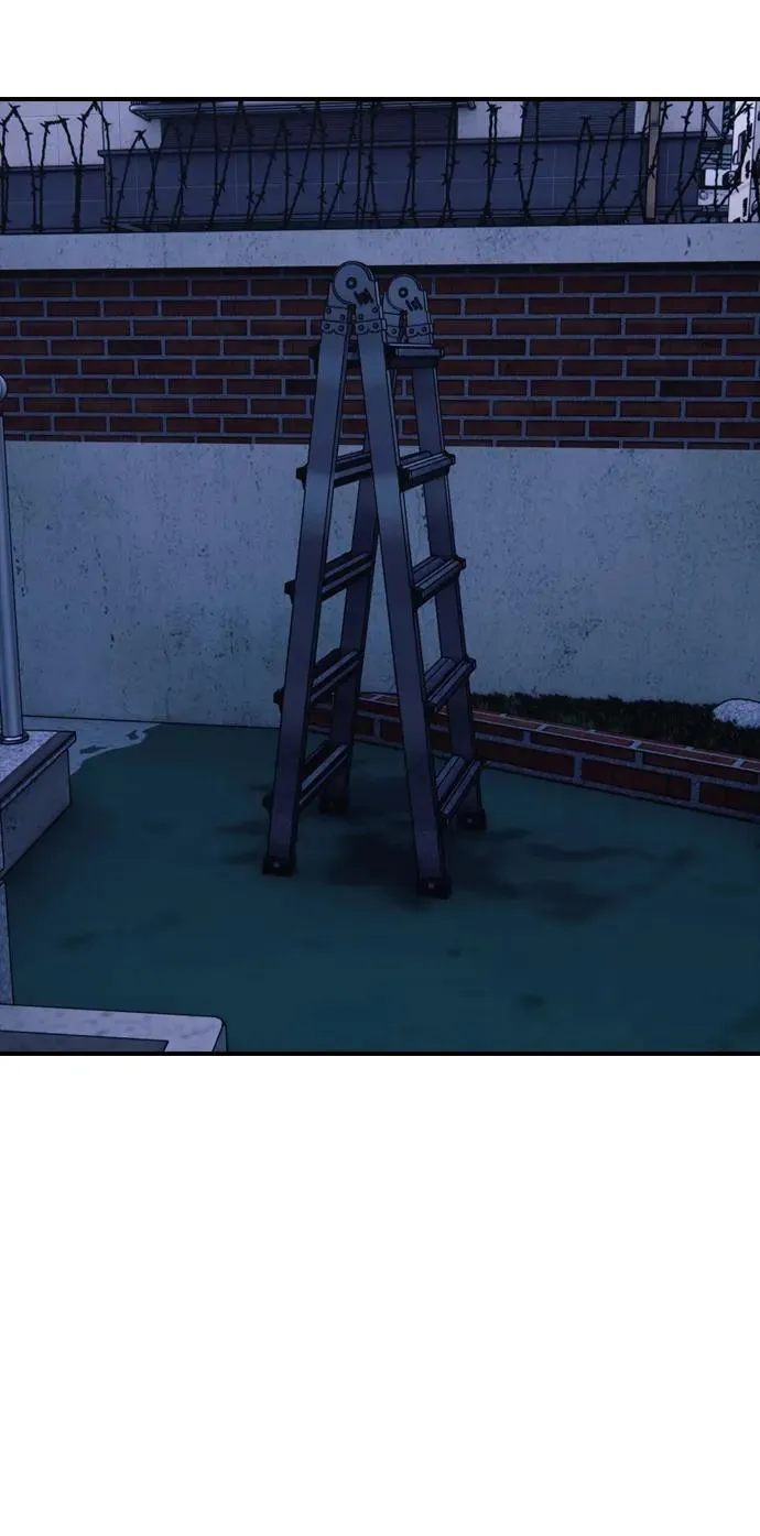 [第16话] 韩艺娜的家事 第129页