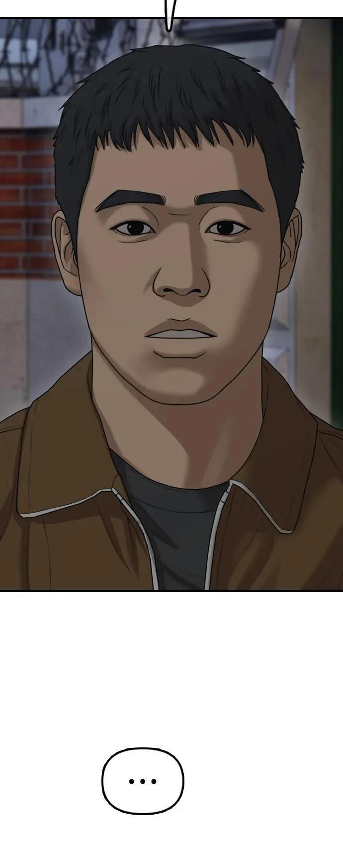 [第17话] 可疑的入侵者们 第65页