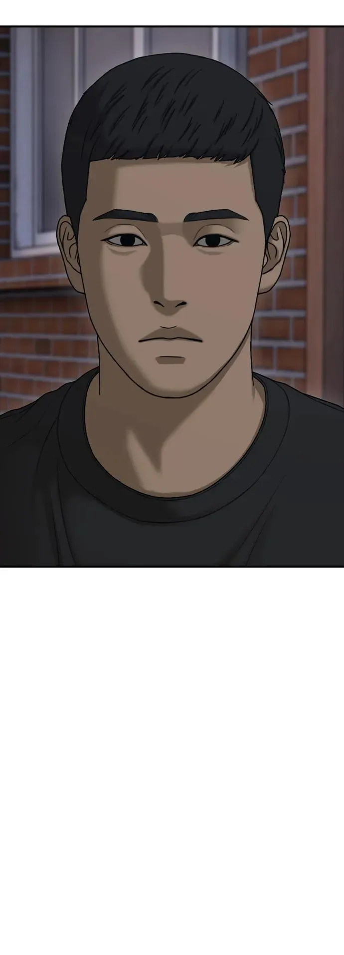 [第17话] 可疑的入侵者们 第66页