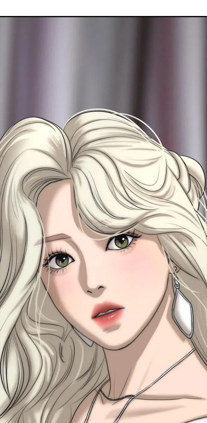 [第17话] 可疑的入侵者们 第92页