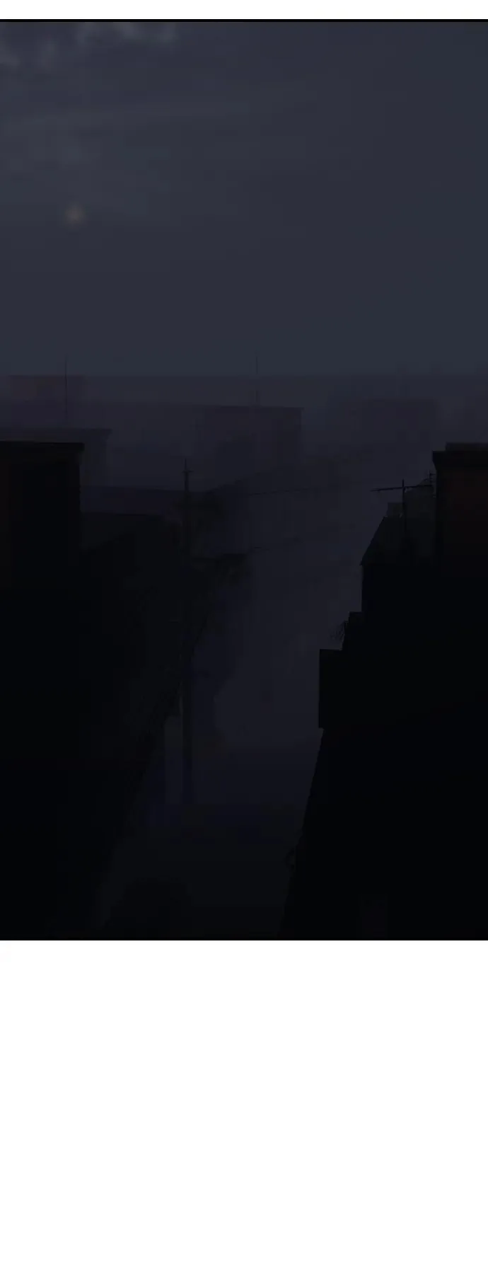 [第17话] 可疑的入侵者们 第135页