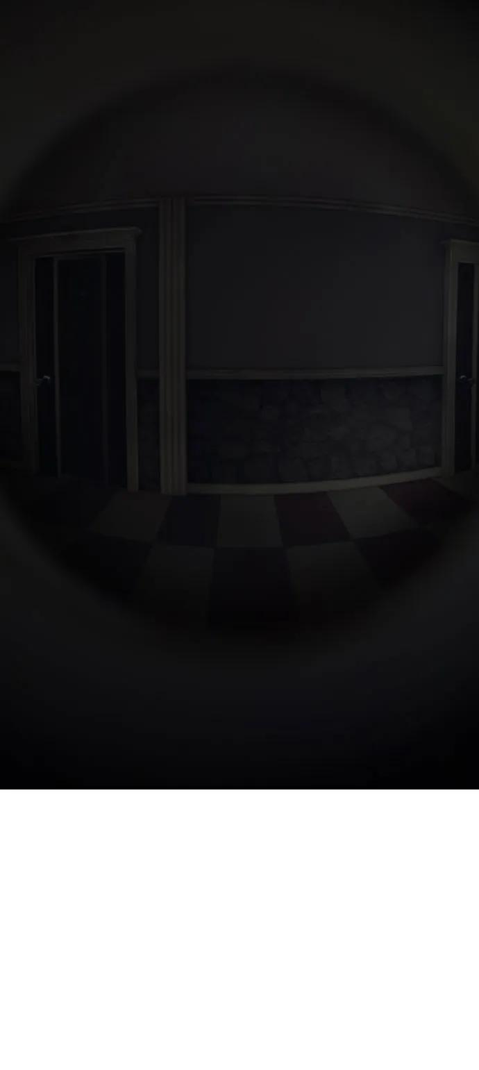 [第23话] SKY宾馆的恶魔 第72页