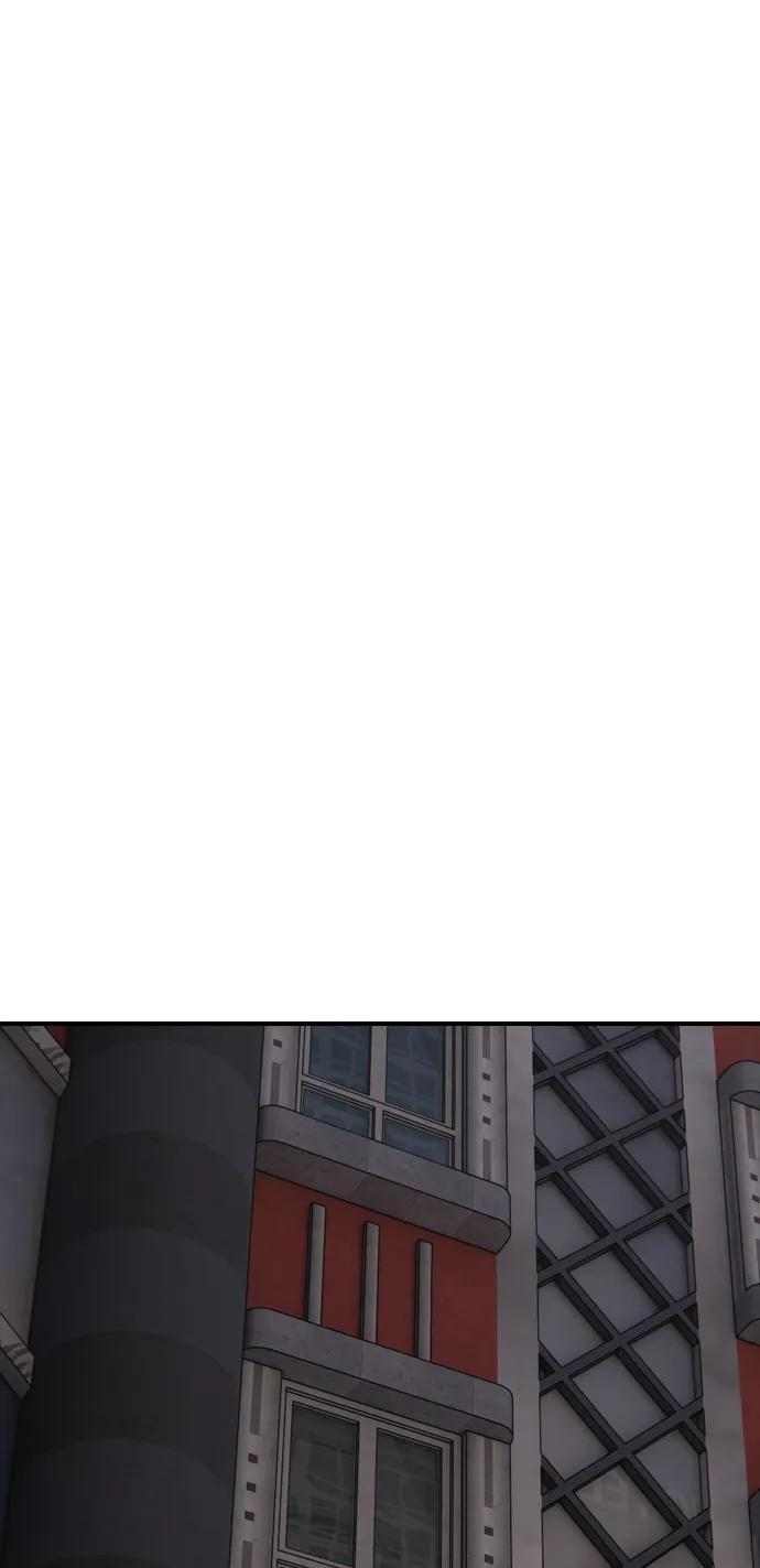 [第26话] 面对死亡的姿态 第22页