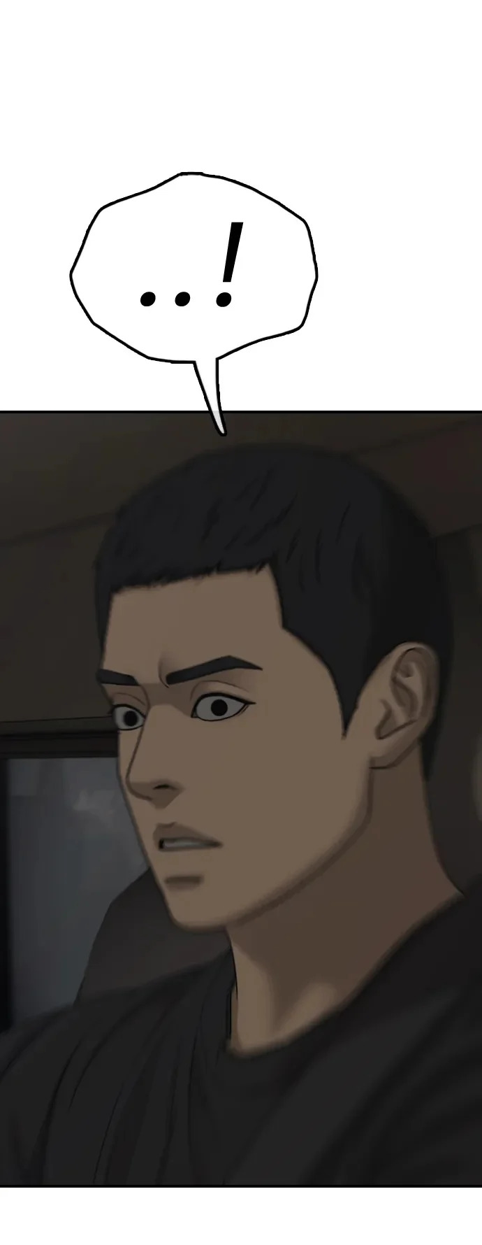 [第27话] 前往军子站避难所的路 第50页