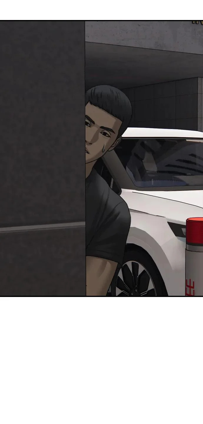 [第27话] 前往军子站避难所的路 第67页