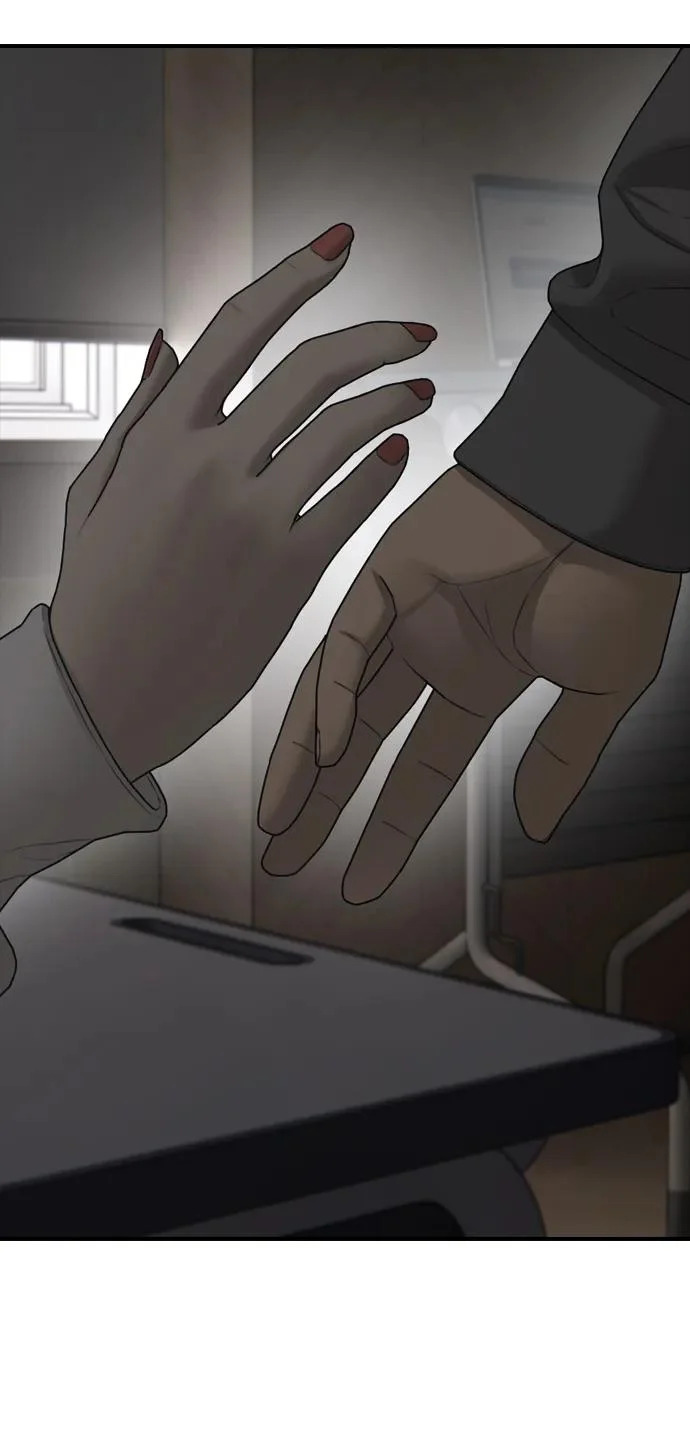 [第27话] 前往军子站避难所的路 第107页
