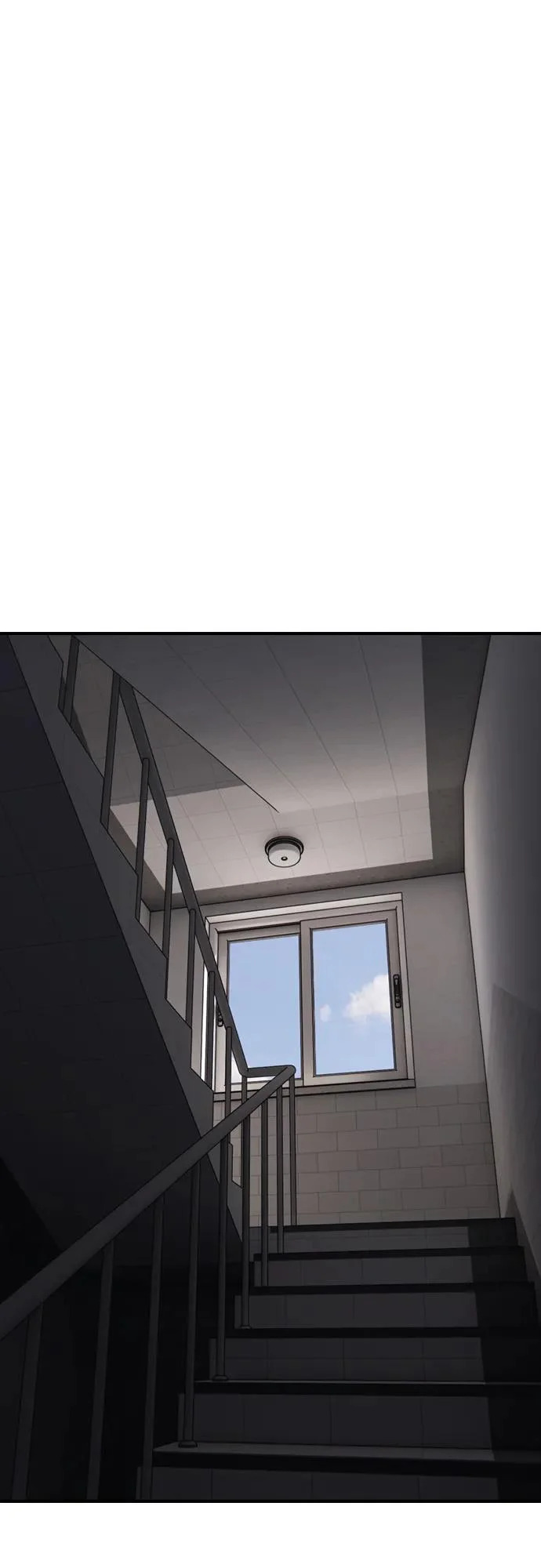 [第28话] 快让那些家伙出去 第66页