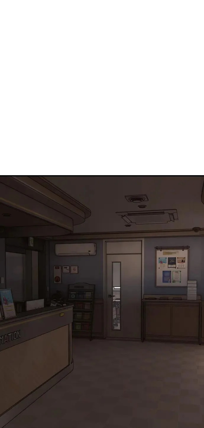 [第29话] 孤立 第42页