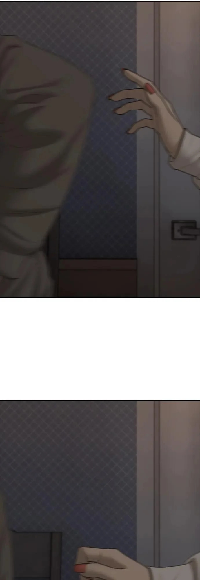 [第29话] 孤立 第87页