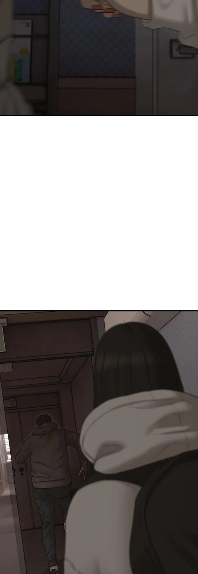 [第29话] 孤立 第88页