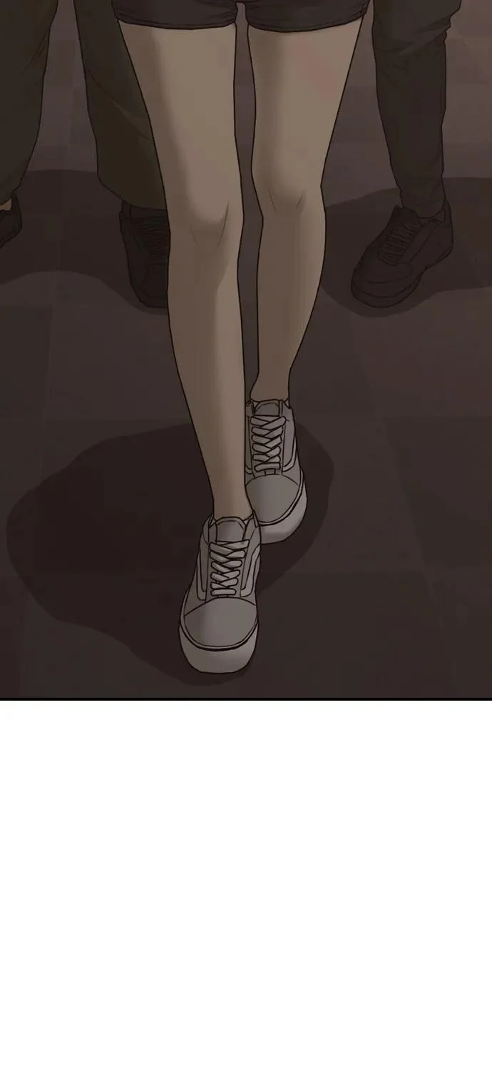 [第29话] 孤立 第90页