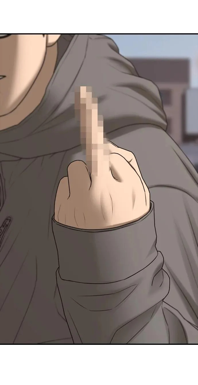 [第29话] 孤立 第112页