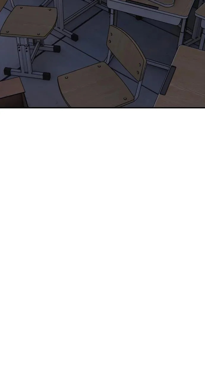 [第30话] 拷问 第29页