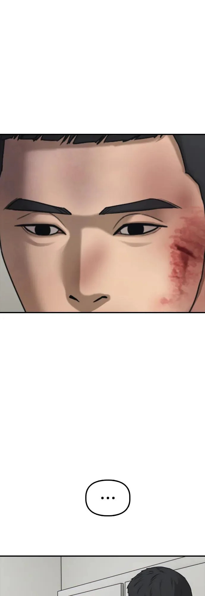 [第32话] 越狱犯们 第29页