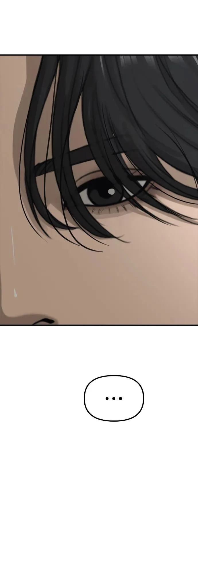 [第32话] 越狱犯们 第62页