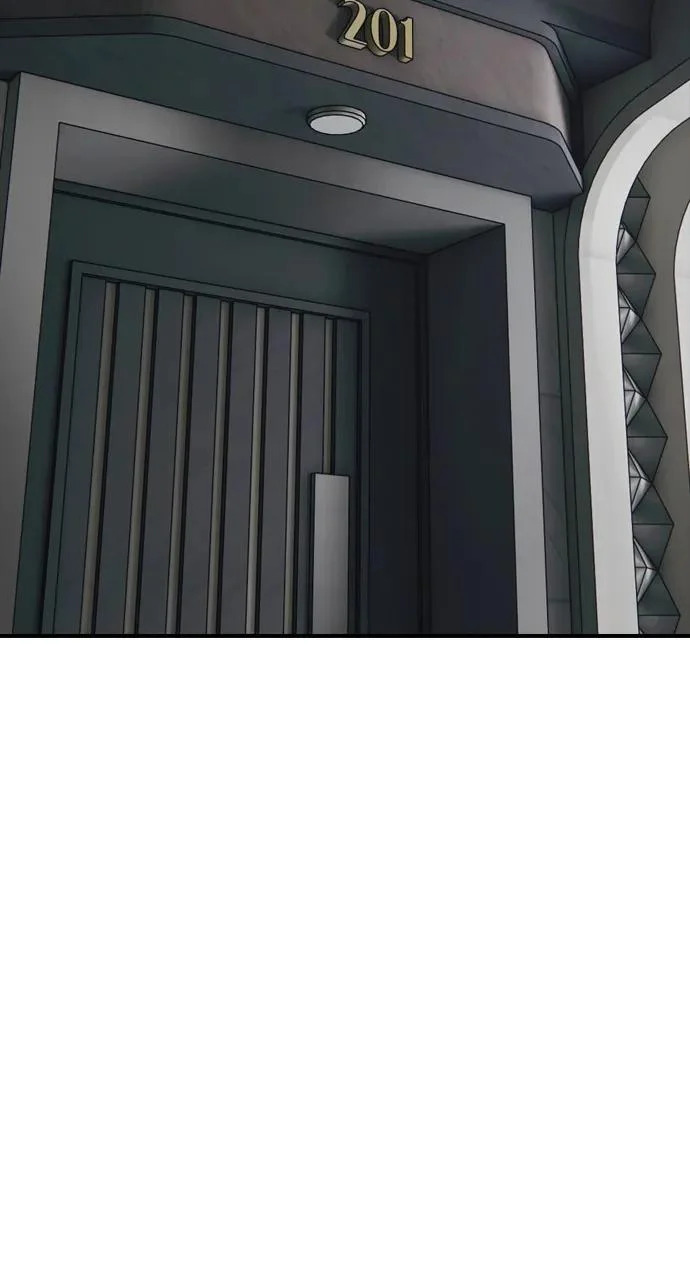 [第35话] 非常重要的问题 第31页