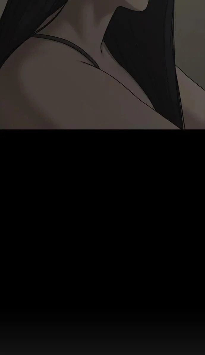[第36话] 艺娜的担忧 第90页