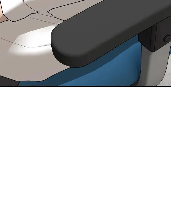 [第37话] 蓝瞳的客人 第90页