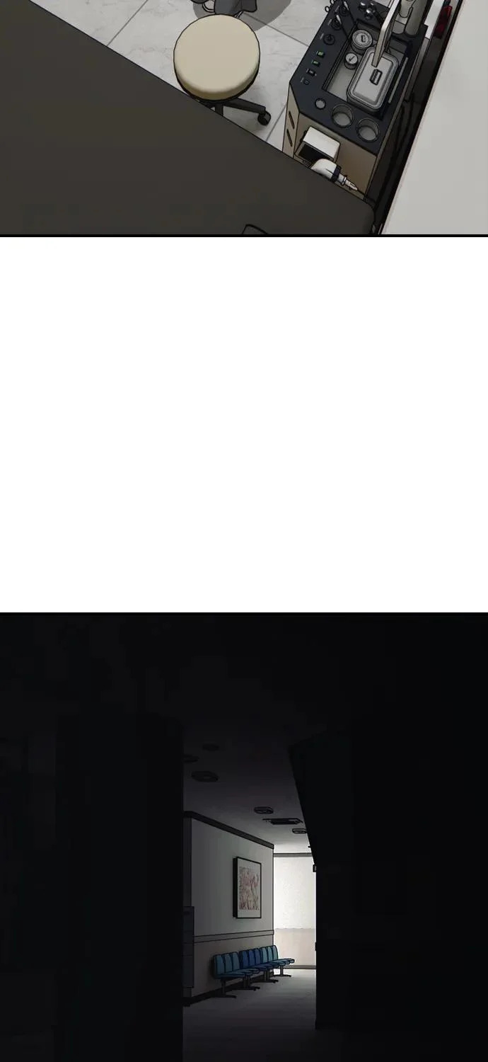 [第38话] 医生的秘密 第34页
