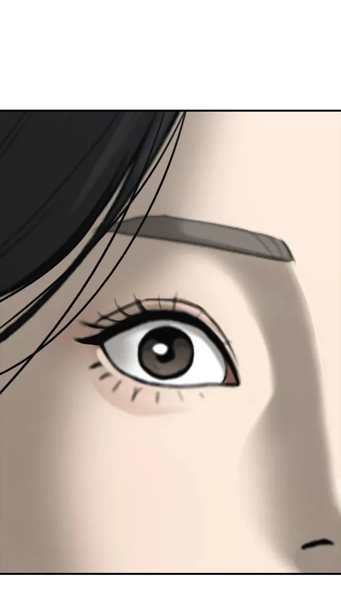 [第38话] 医生的秘密 第58页
