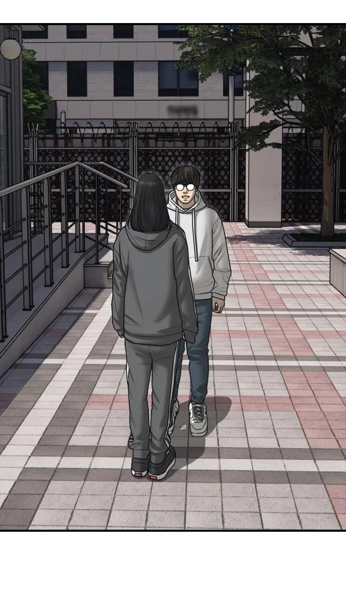 [第38话] 医生的秘密 第60页