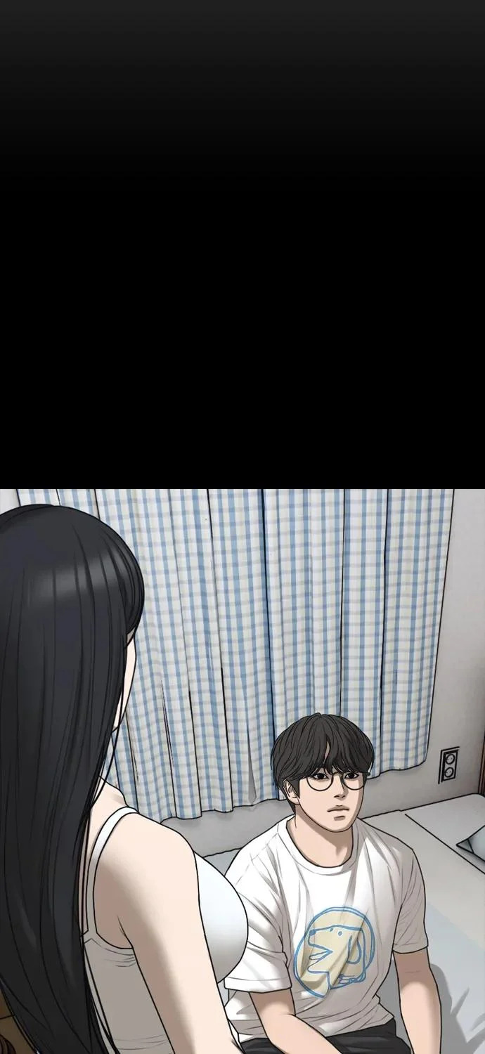 [第38话] 医生的秘密 第90页