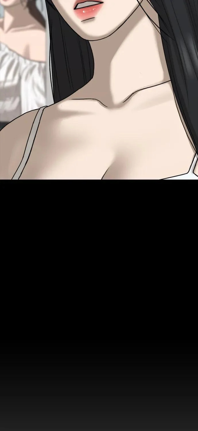 [第38话] 医生的秘密 第98页