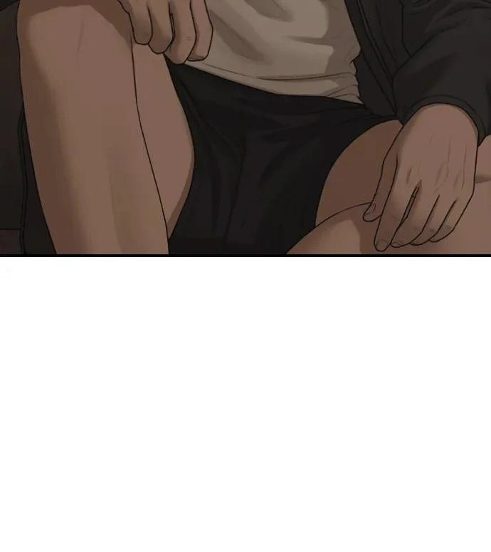 [第38话] 医生的秘密 第112页