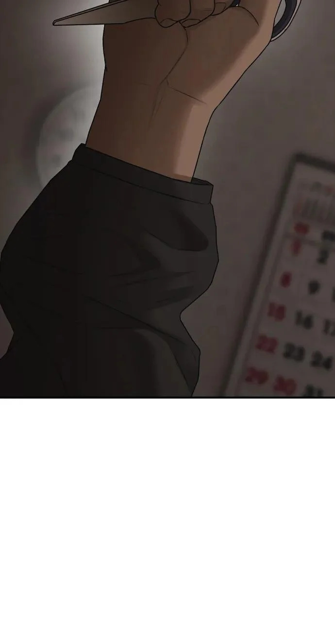 [第38话] 医生的秘密 第129页
