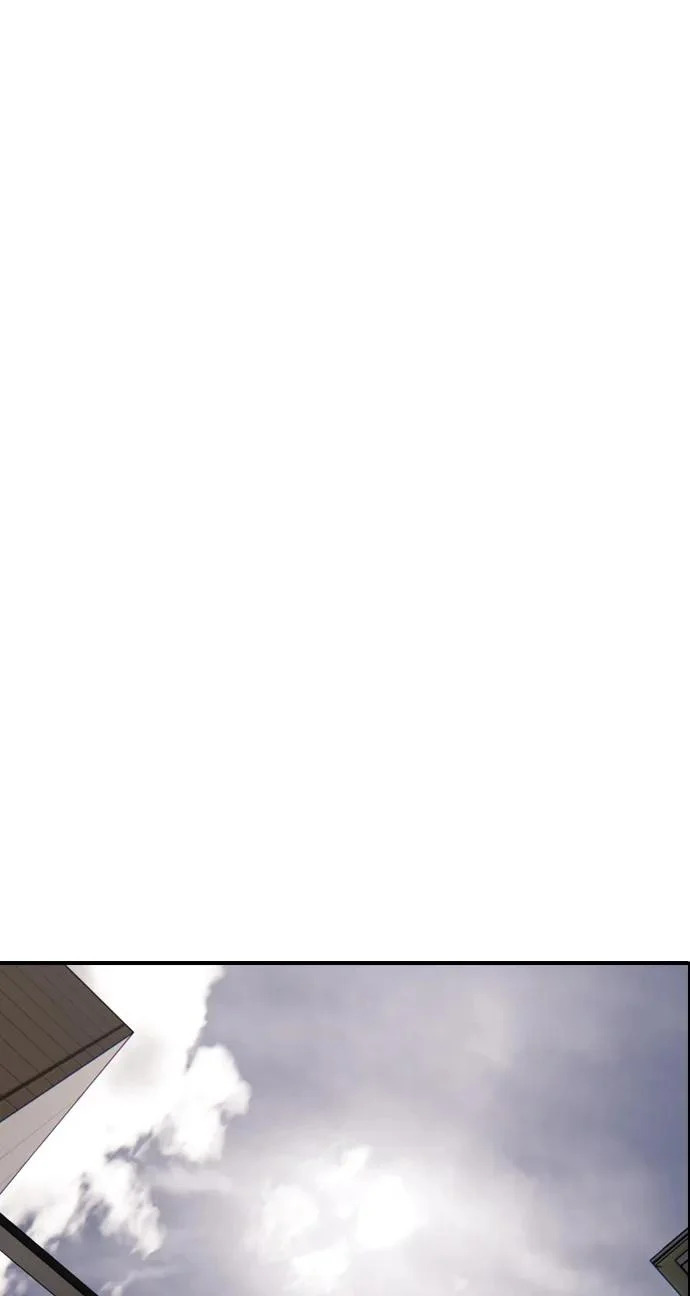 [第38话] 医生的秘密 第140页