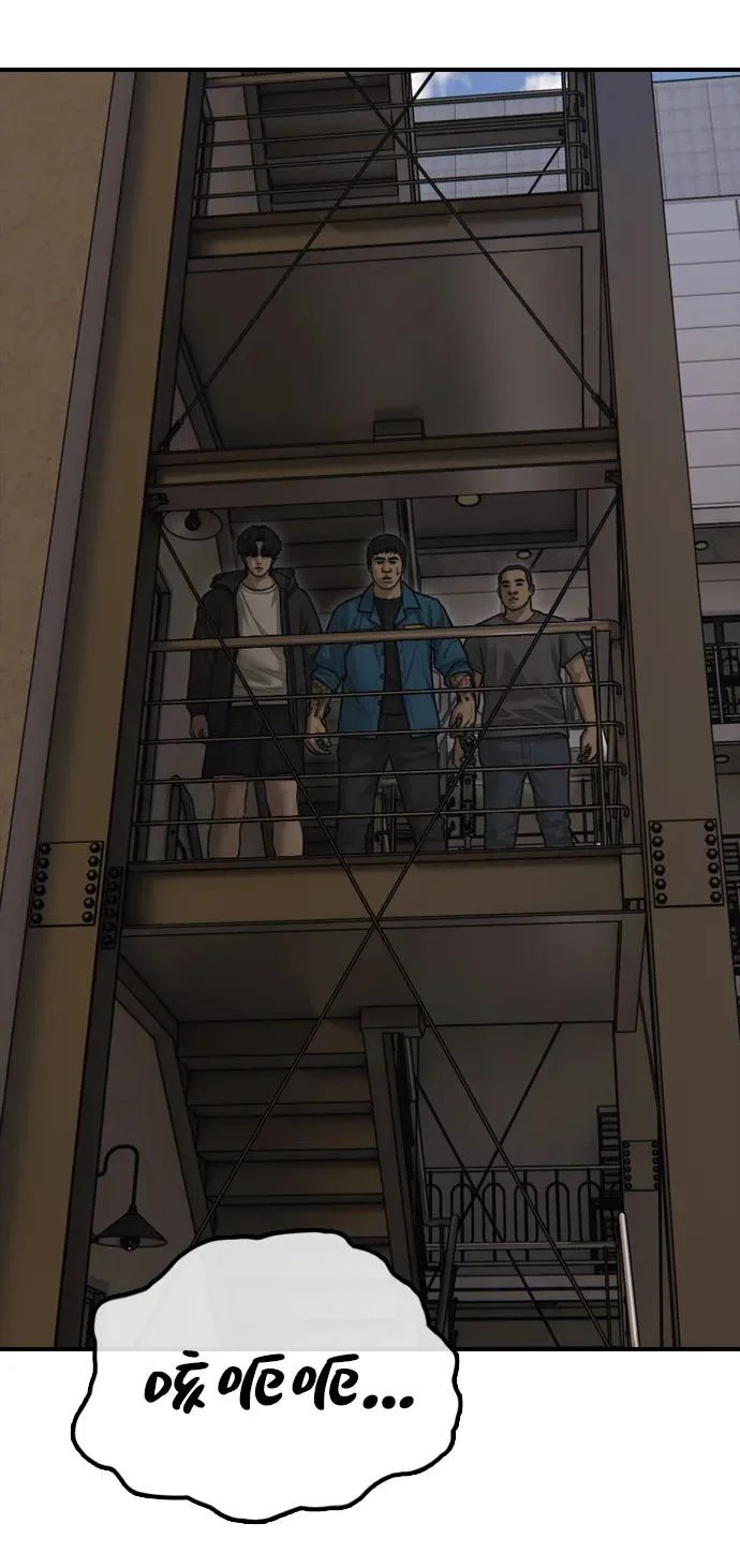 [第38话] 医生的秘密 第142页