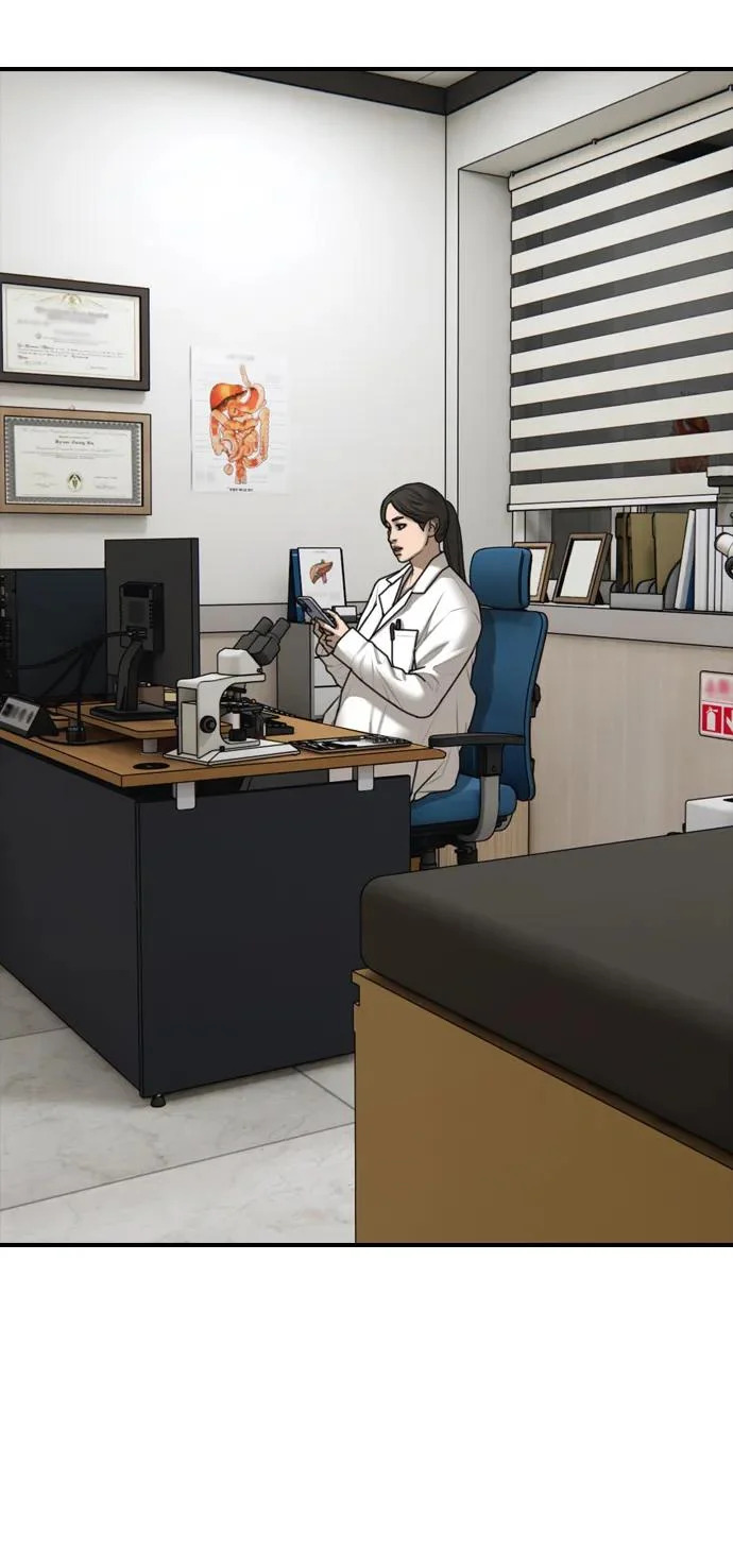 [第39话] 突变 第66页