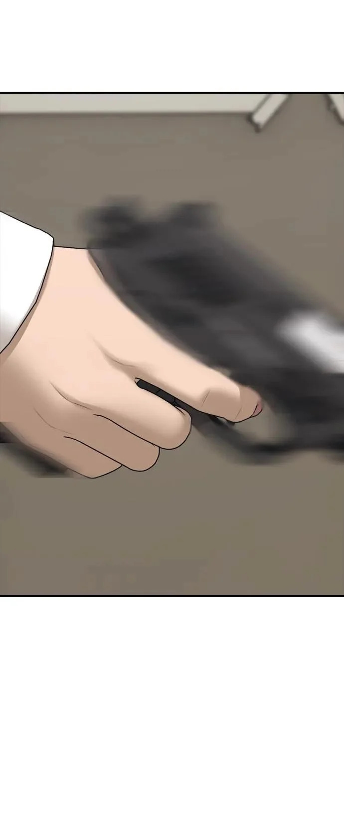 [第40话] 效忠誓词 第3页