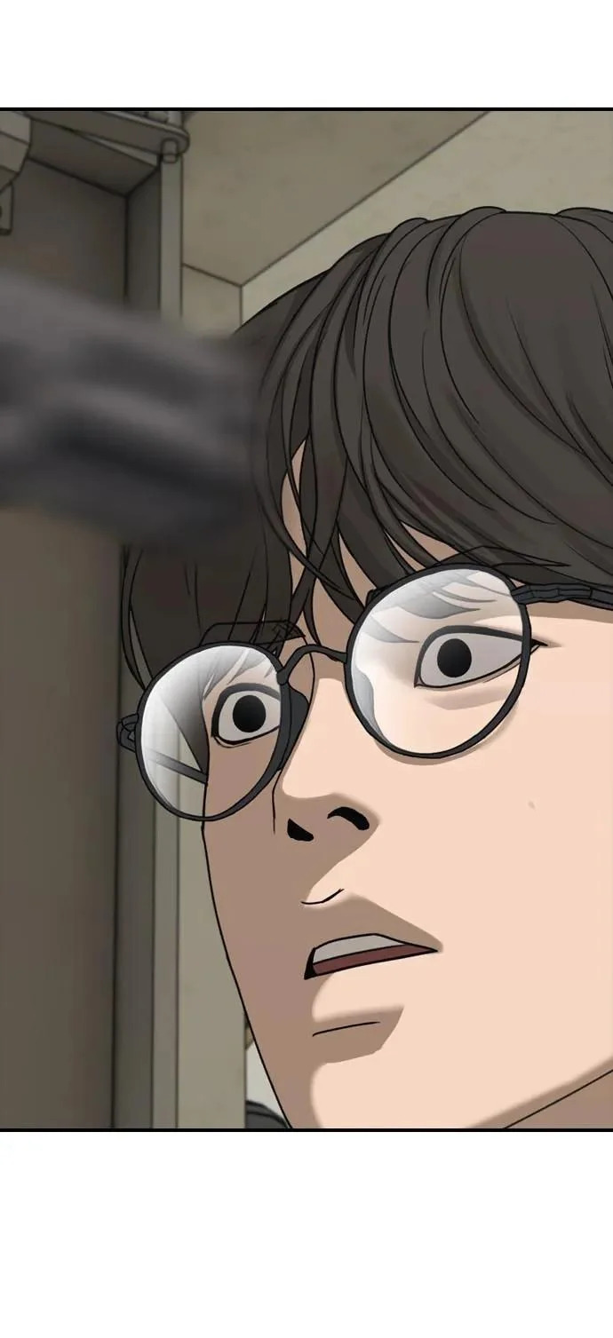 [第40话] 效忠誓词 第4页