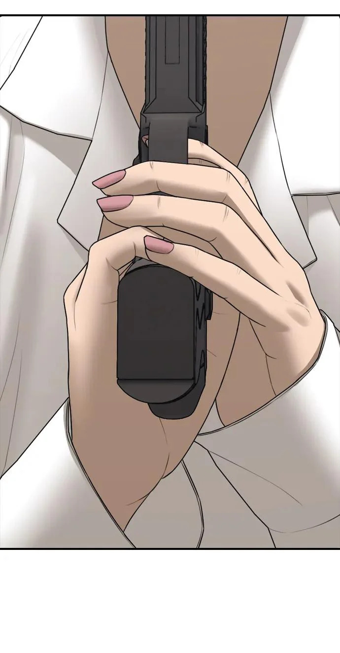 [第40话] 效忠誓词 第49页