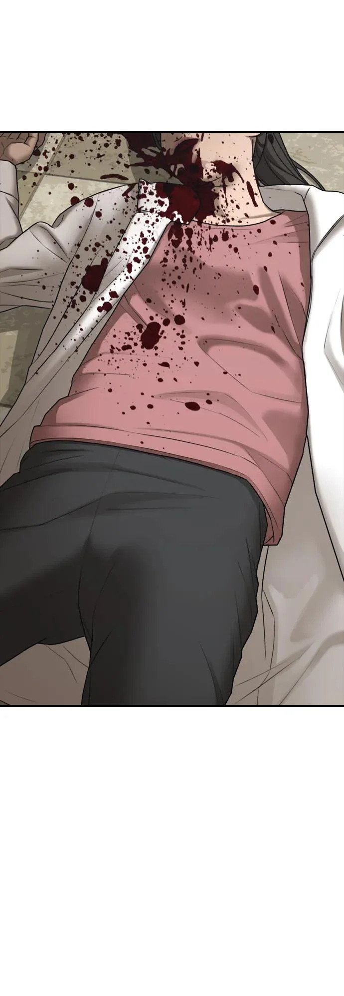 [第40话] 效忠誓词 第55页
