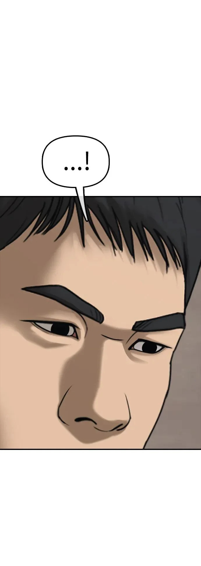 [第41话] 军子站陷入混乱 第18页