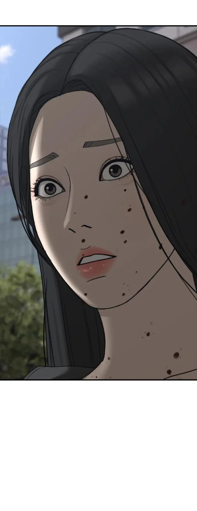 [第42话] 至少要让他活着离开 第22页