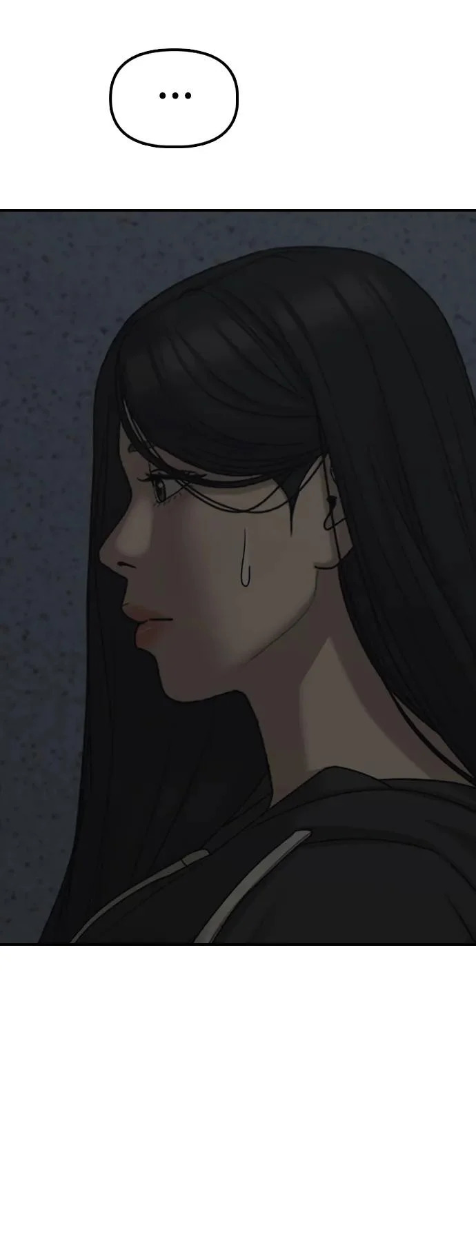 [第42话] 至少要让他活着离开 第85页