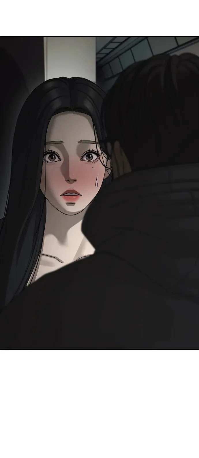 [第44话] 前往下一站 第32页
