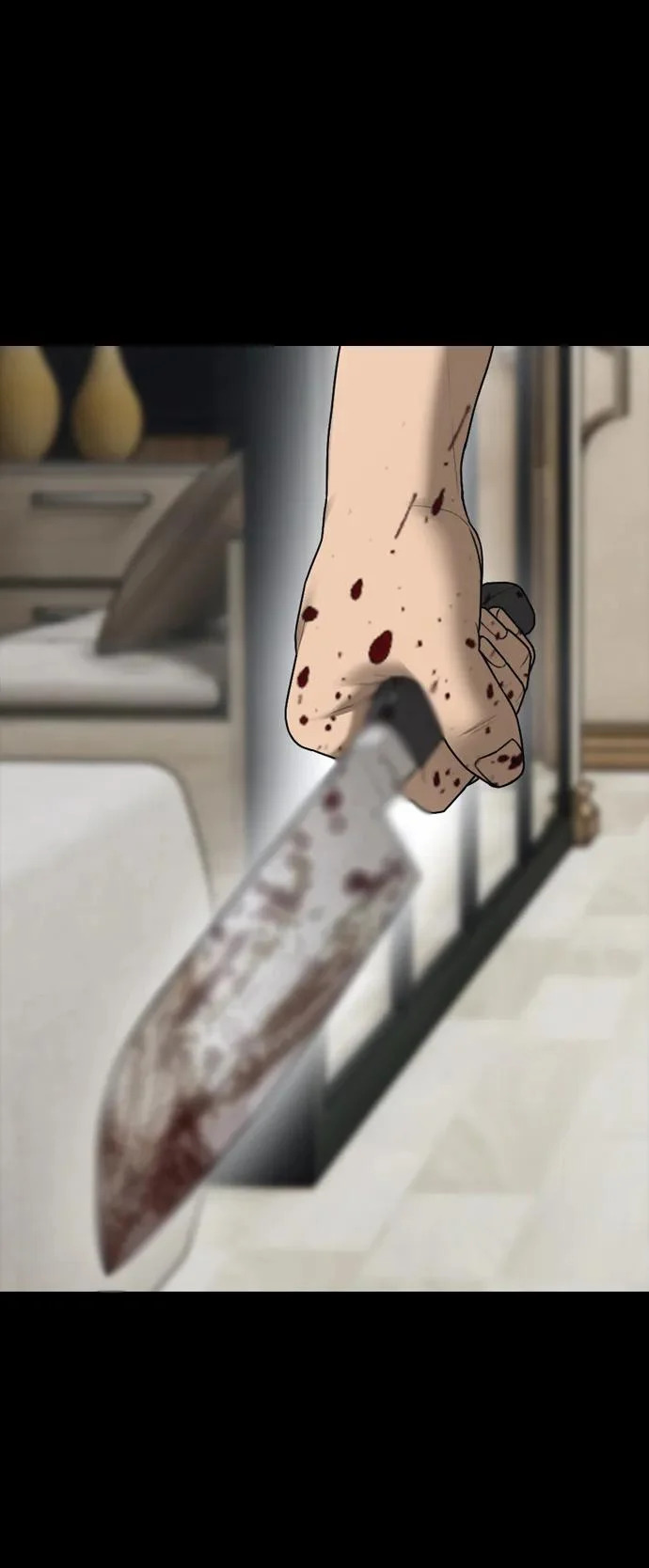 [第45话] 斩首 第63页