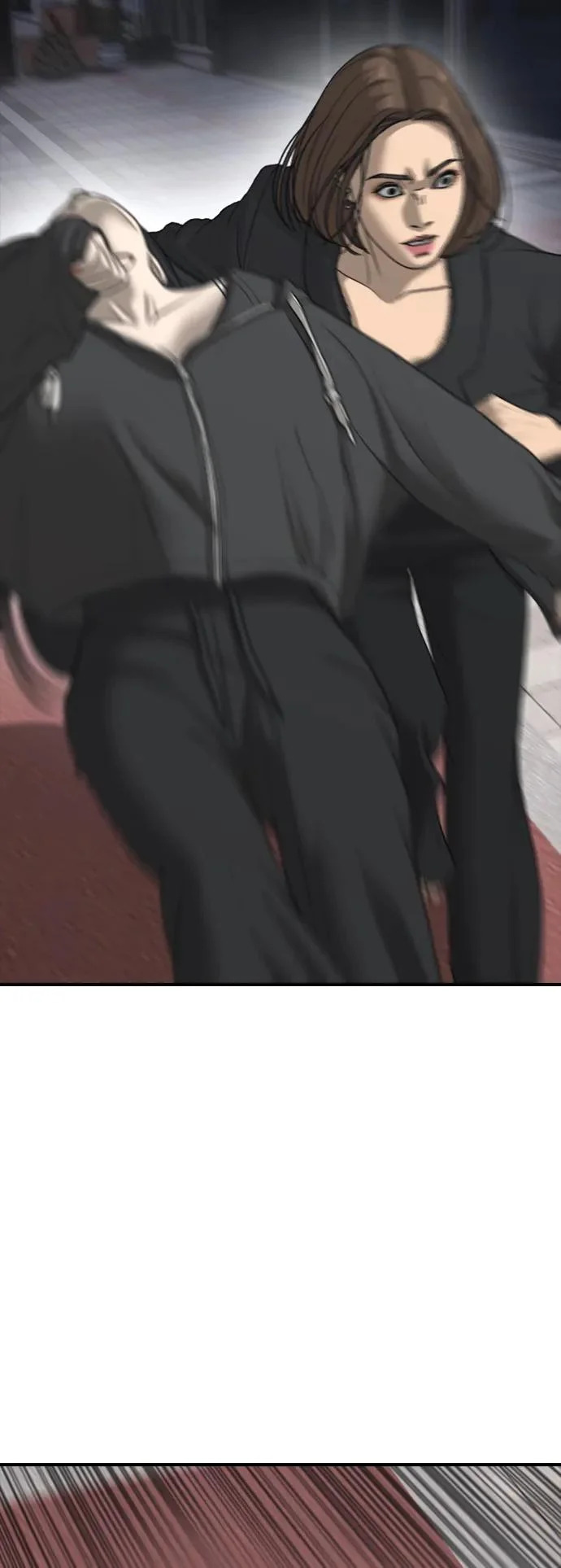 [第45话] 斩首 第144页