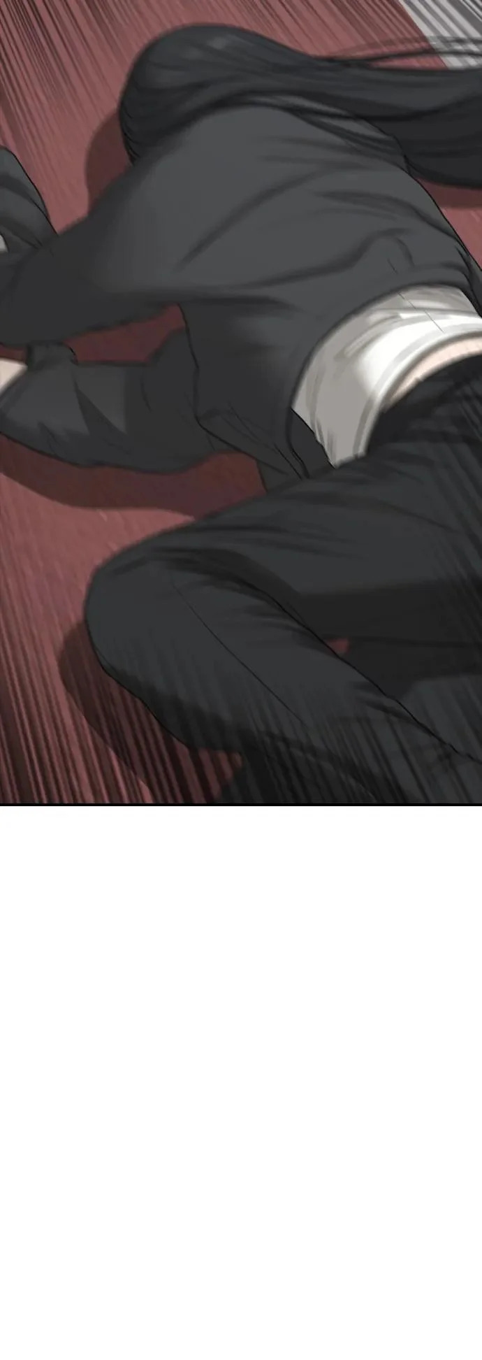 [第45话] 斩首 第145页