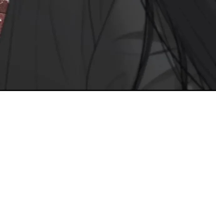 [第46话] 九死一生 第10页