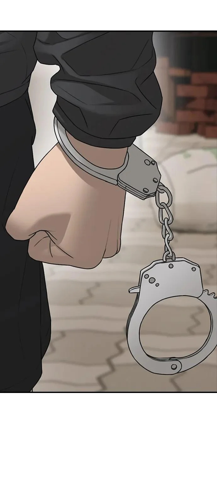 [第46话] 九死一生 第63页