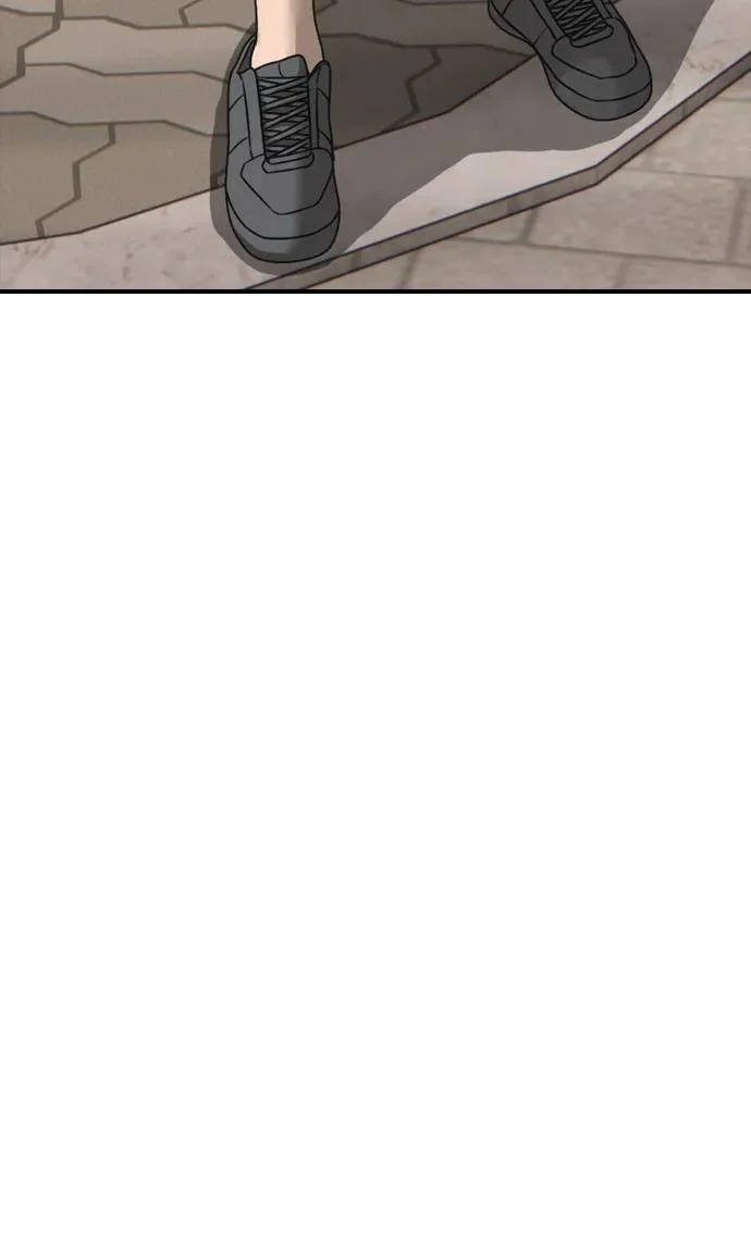 [第46话] 九死一生 第66页